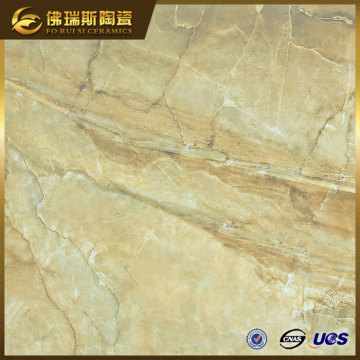 Item:FSQP2820 Bathroom Old Ceramic Floor Tiles Freen Color