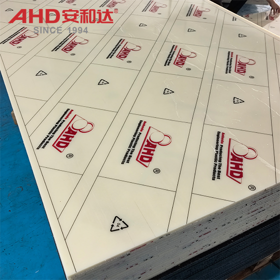 Thermoformable ABS Plastic Sheet for Kiosk Housing