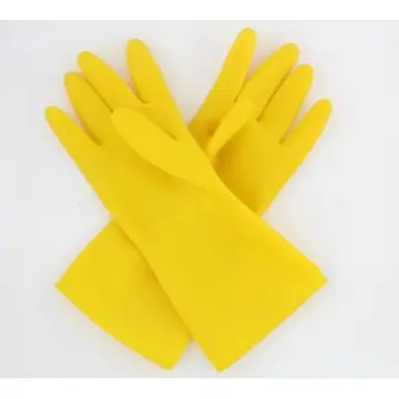 Imported Non Phthalate Plasticizer