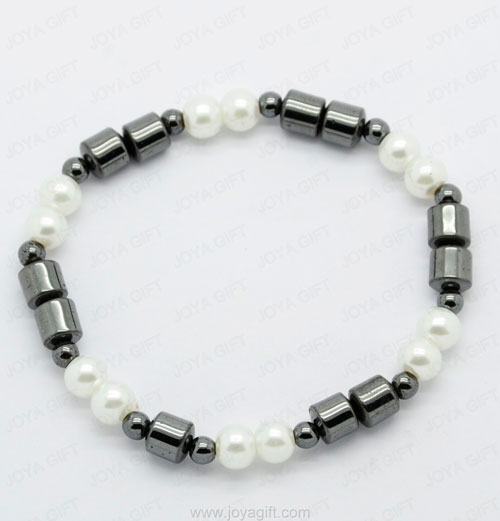 vente chaude bracelet hématite