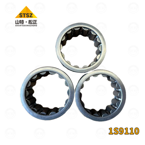 Land leveler accessories 160M BEARING 1S-9110/1S9110