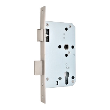 CE Certified Mortise Door Locks for Fire Doors