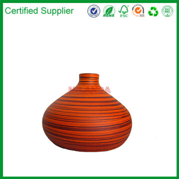 2015 long stem porcelain flower vase ceramic chinese big