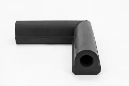 flat seal hatch cover and flat corner