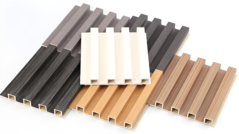 wpc wall panel