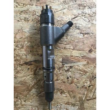 Foton cummins ISF3.8 fuel injector 4947582