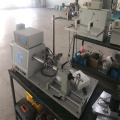 Máy cuộn cuộn điều khiển CNC CPLD để bán