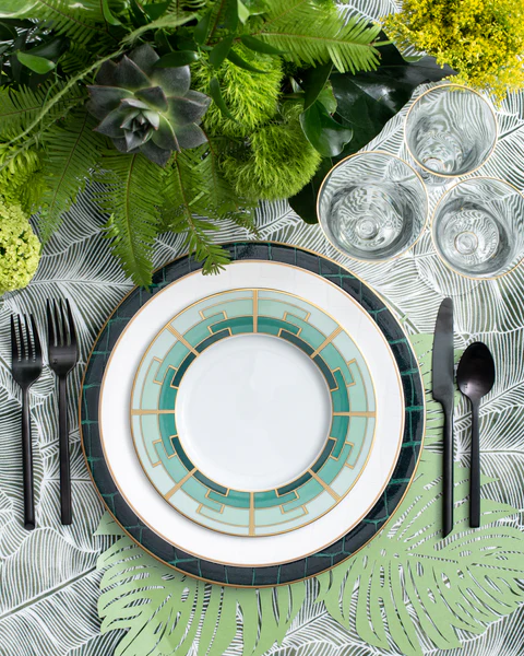Tableware (21)