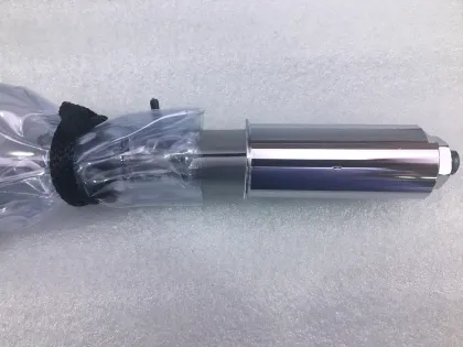 Sky Search 5000W 7000W Xenon Lamp - High Power Lighting Solutions