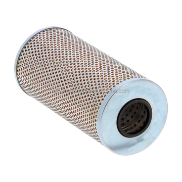 High Quality Hydraulic Filters by Manufacturer P550084 1010002C1 3I1480 2030880 AT136608 38510100021 PT510