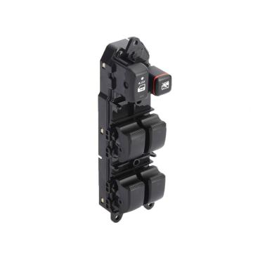 High Performance Renault Power Window Switch 254118032R