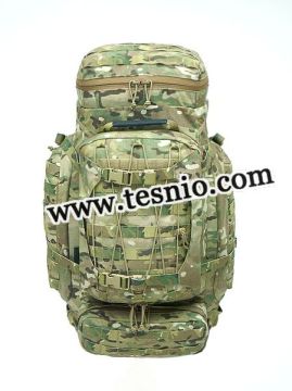 Military Gun Bag,Army Gun Bag,Military Gun Backpack