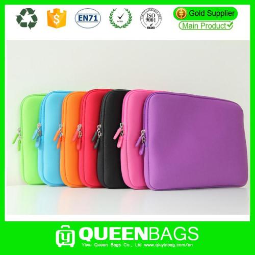 Custom new design bag for laptop with great price manufacturer