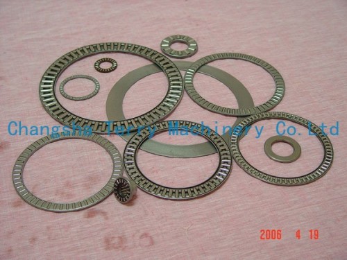 AS0821,LS1024,GS81103,WS81104,WS81105,LS2035,AS2524,AS3047,AS5578,LS6085,WS81114 Thrust Ring Gaskets