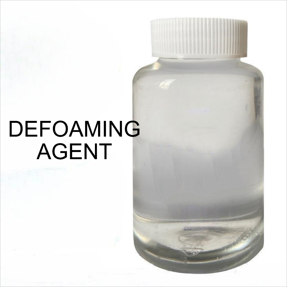 Polyether Defoamer