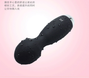 Mini Vibrator for Women Portable Clit Stimulator