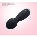 Mini vibrador para mulheres estimulador de clitóris portátil