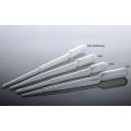 NEST Pasteur Pipettes sterile