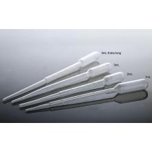 Nest Pasteur Pipettes Sterile