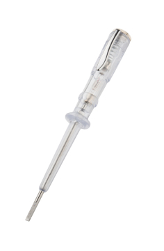 TEST PENCIL YINTE 0410