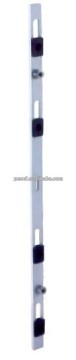 Aluminum Window Hardware Aluminium Alloy Rod Window Opening Accessories