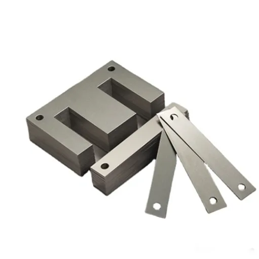 CRGO Silicon Electrical Steel Core