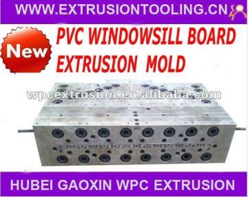 China Plastic Tool and Mould Supplier