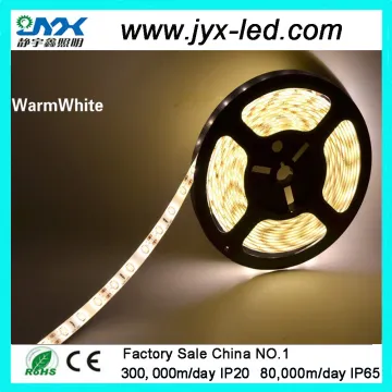 new products 2016 digital logic trainer led outdoor lighting