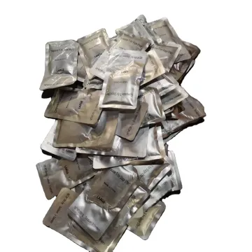 200g Composite Titanium Powder for Indoor and Outdoor Sparklers and Cold Spark Machines