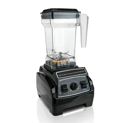 Big Power Professional Oster Household Electric Juice Food Blender and Grinder