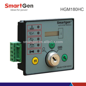 HGM180HC Automatic Genset Controller