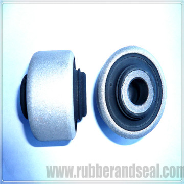 Rubber Mounts/Engine Mounts