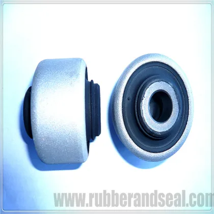Rubber Mounts/Engine Mounts