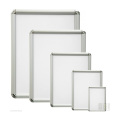 25mm Aluminum Material Poster Frame