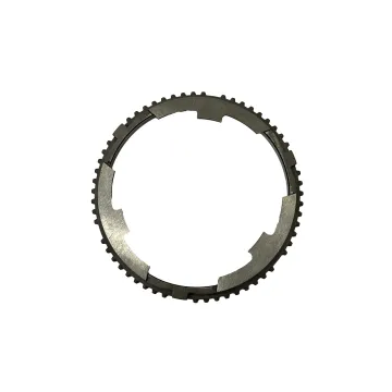 OEM 1332656110 DCIF1044S3 Transmission Synchronizer Ring for ISUZU 10PD1 GIGA 16T