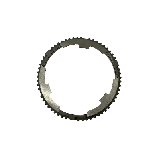 OEM 1332656110 DCIF1044S3 Transmission Synchronizer Ring for ISUZU 10PD1 GIGA 16T