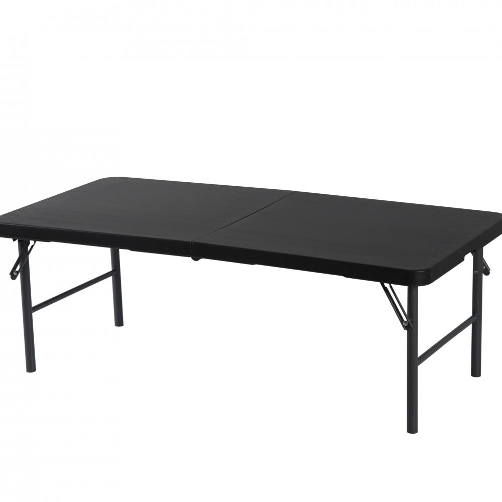 Great Sale White Plastic Folding Tables