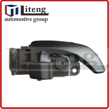 Inner Handle Assembly-Right-side Door 6105040-0001 ZX auto parts grandtiger parts