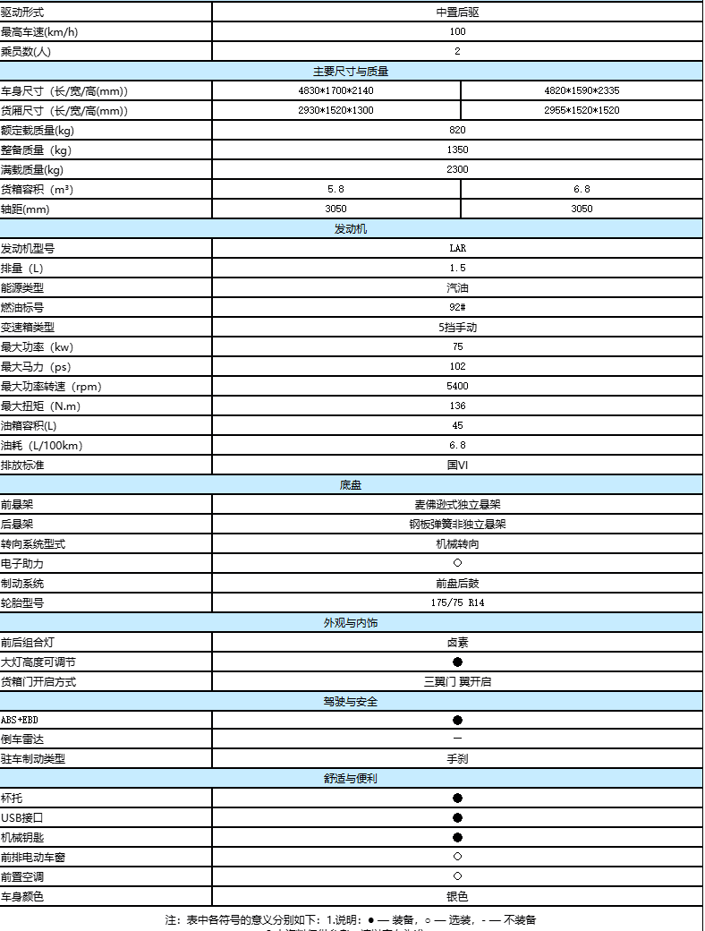 384F912DCCF2C7F24D2B2352E1D8D183