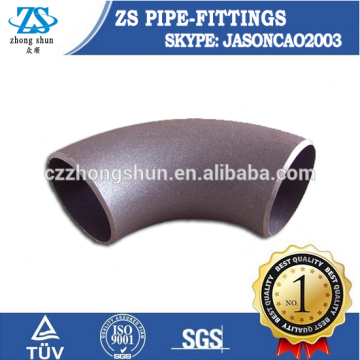 Metal Pipe Fitting