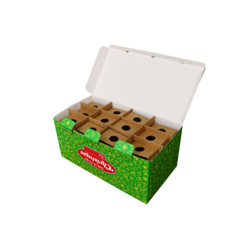 Discounted Beauty Advent Calendar with Toy Car, Chocolate, and Skincare Samples