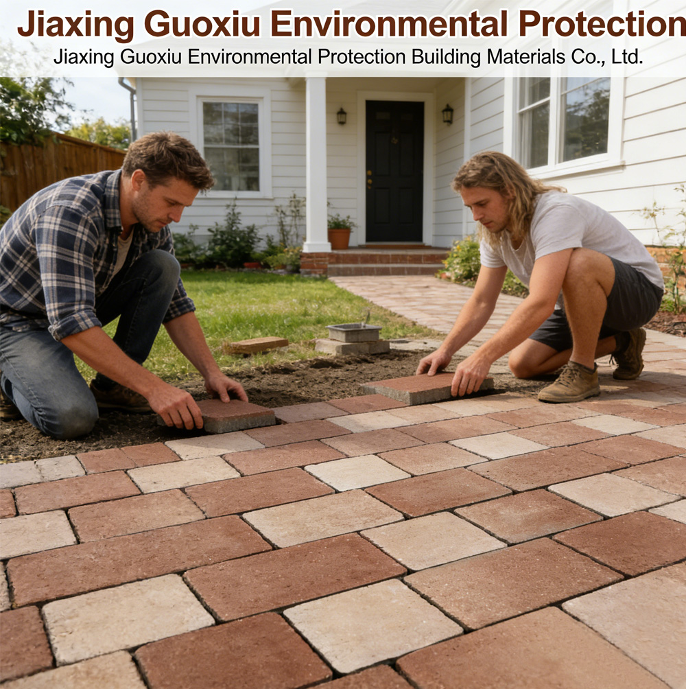 Hc0bbebfa34f948d9af8d4873d874009aP