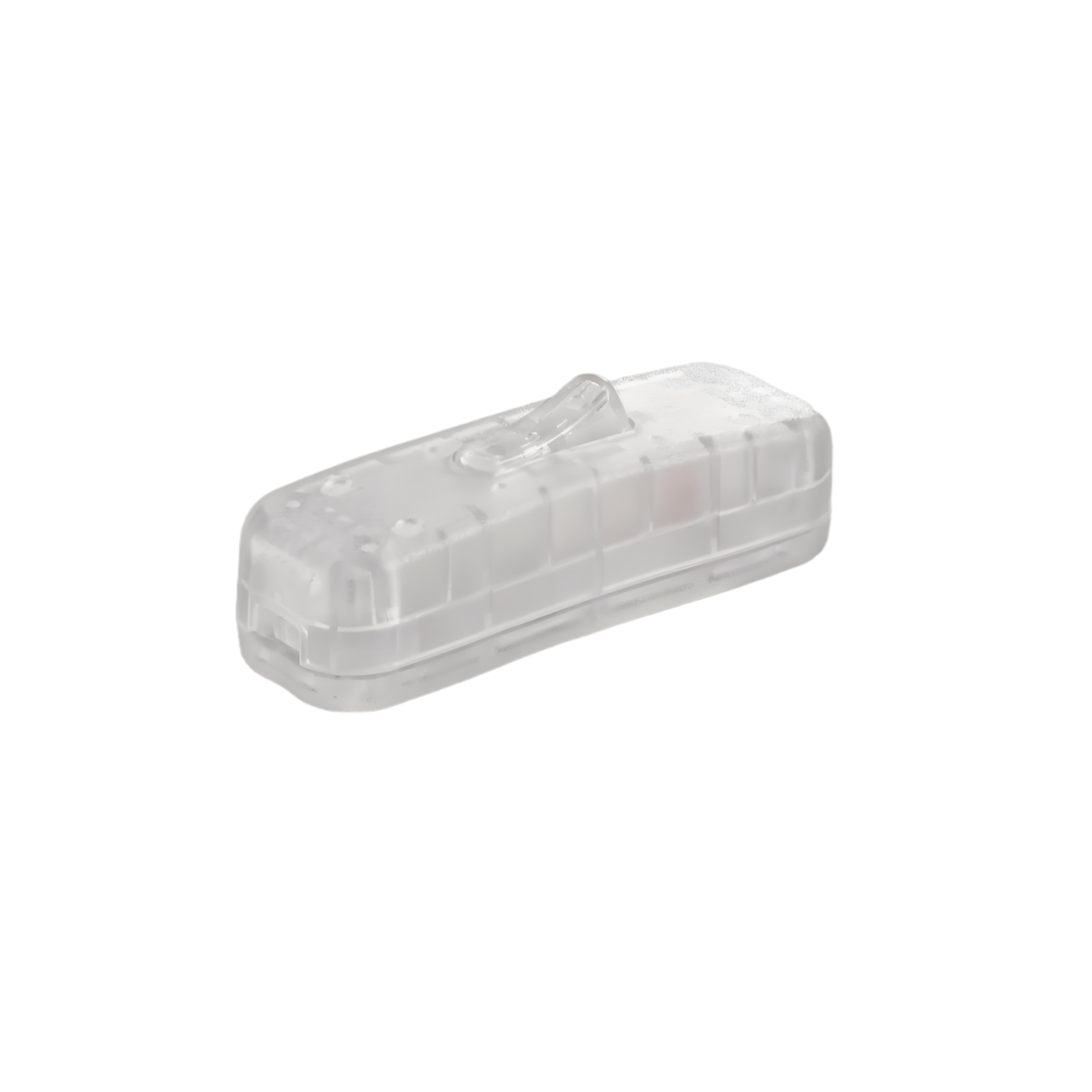 250v Inline On/off Switch For Table Lamps, High Quality 250v Inline On ...