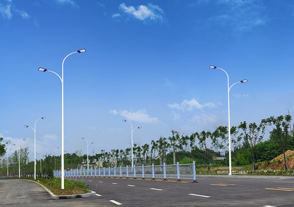 Street Light 8 (1)