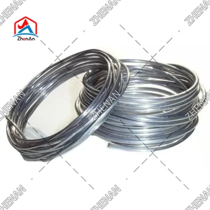 Flexible Aluminum Wire price