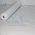 Self-Adhesive 100 Polyester Fabric Painter Felt Pad Sheet sticky mat felt