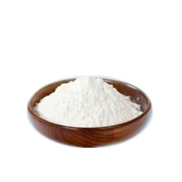 High Quality L-Glutamine Powder CAS 56-85-9