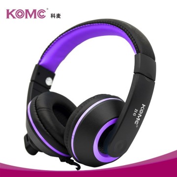 headphones 2014 slim wireless headphones