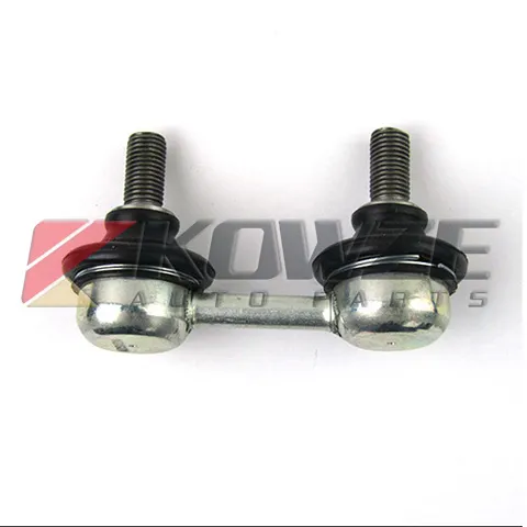 MB573043 4056A014 Front Suspension Stabilizer Link for Mitsubishi Pajero IO H65 H67 H76 H77