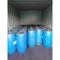 Detergent Solvent N70 (sles 70) Price 68585-34-2